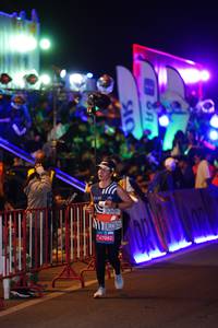 BIB: 
                            <button type="button" onclick="openModal(23684963)" class="btn btn-primary btn-sm float-right btn-popup" data-toggle="modal" data-target=".modal-high-quality">
                        <i class="fas fa-shopping-cart"></i> Add to Cart
                    </button>
                                            <button type="button" onclick="isThisMe(23684963, true)" class="btn btn-success btn-sm float-right btn-popup btn-isme hidden" data-toggle="tooltip" data-placement="bottom" title="นี่คือรูปของคุณใช่ไหม คลิกที่นี่เพื่อเอาเข้าอัลบั้ม">
                        <i class="fas fa-plus"></i> Add to album
                    </button>
                    <button type="button" onclick="isThisMe(23684963, false)" class="btn btn-warning btn-sm float-right btn-popup btn-isnotme hidden">
                        <i class="fas fa-ban"></i> Remove from album
                    </button>